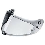 HJC HJ20M VISOR DARK TINT IS 17 FG17 VISOR