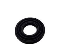 HUSQVARNA DECOUPLING ELEMENT – 75036052010