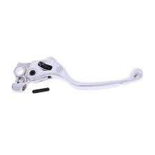 HUSQVARNA 701 FRONT BRAKE LEVER – 27013102000
