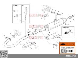 HUSQVARNA CONNECTOR SENSOR OXYGEN – 8000A6750