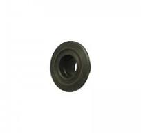 HUSQVARNA VALVE SPRING RETAINER INTAKE – 78036132200