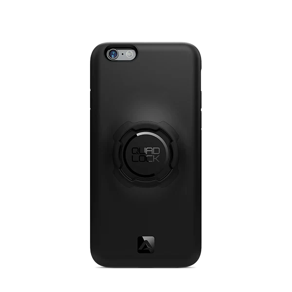 QUAD LOCK IPHONE 6/6S CASE