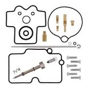 ALL BALLS CARBURETOR KIT YAMAHA YZ250F 10-11 26-1274