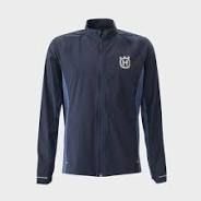 HUSQVARNA ACCELERATE JACKET – 3HS210013103
