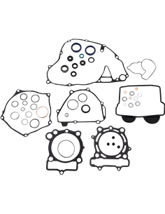 ATHENA COMPLETE GASKET KIT KAWASAKI KX250F 20