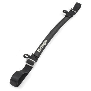 KRIEGA FRONT HAUL LOOP