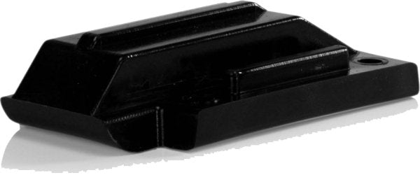 ACERBIS CHAIN GUIDE 2.0 INSERT CRF/KXF/YZF BLACK