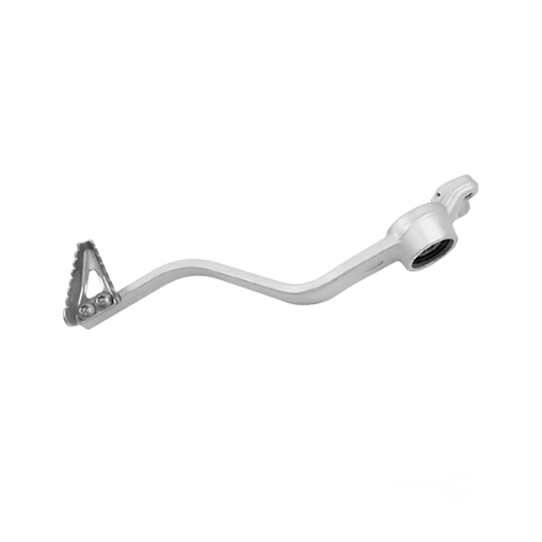 HUSQVARNA REAR FOOT BRAKE LEVER – A46013050044
