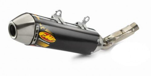 HUSQVARNA FMF FACTORY POWERCORE 4 SILENCER – 25105981002