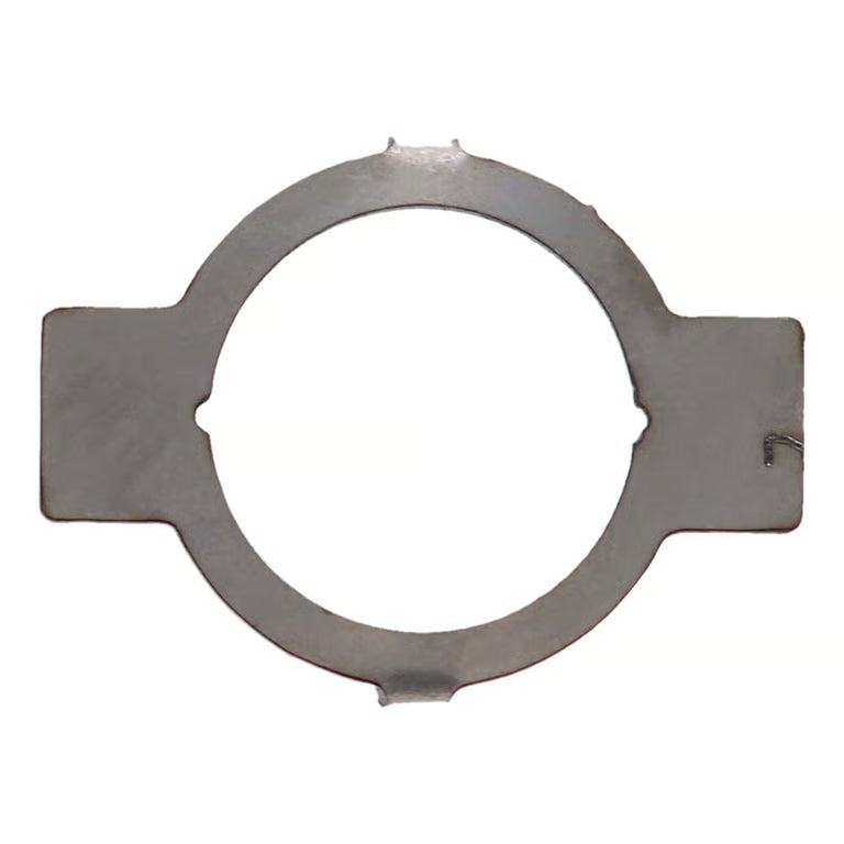 REKLUSE 27MM LOCK TAB