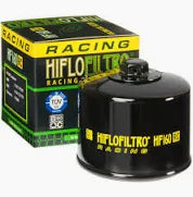 HIFLO OIL FILTER HF160RC