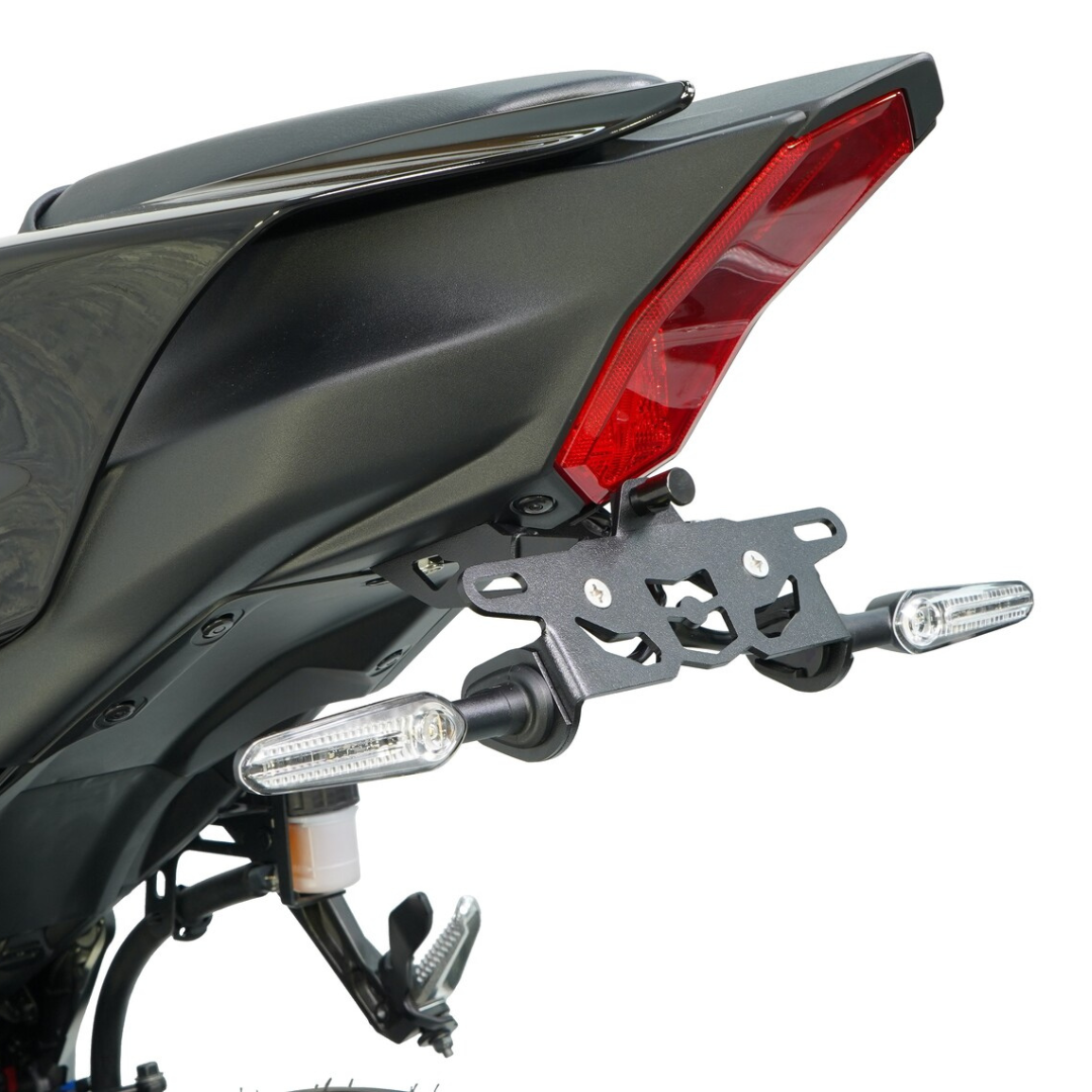 YAMAHA YZF R7 FENDER ELIMINATOR 22 – MUS_FEN_YAM_R7_22