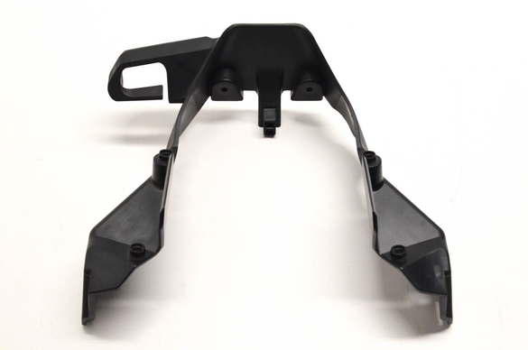 HUSQVARNA HEAD LIGHT UNDERPART 17-19 – 26508009000