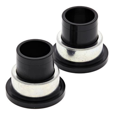 ALL BALLS REAR WHEEL SPACER KIT HUSQVARNA/KTM/HUSABERG