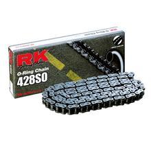 RK RK428SO x 104L O'RING CHAIN