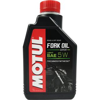 Motul MOTUL FORK OIL 5W EXPERT