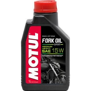 Motul MOTUL FORK OIL 15W EXPERT