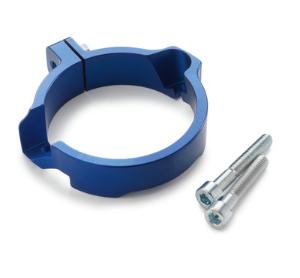 HUSQVARNA EXHAUST FLANGE PROTECTOR – 24537994044