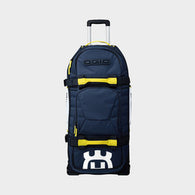 Husqvarna - Travel Bag 9800