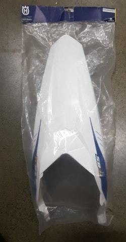 HUSQVARNA REAR FENDER TC85 2014 – 4710801300028A