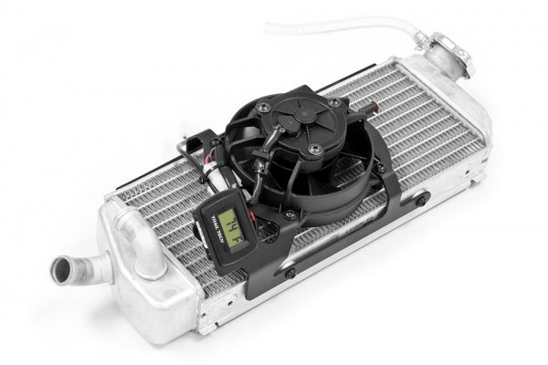 trail-tech-husqvarna-ktm-digital-thermo-fan-kit
