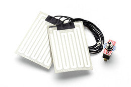 HUSQVARNA KTM GRIP HEATERS – 78112964000