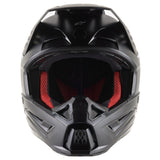 Alpinestars - SM5 Solid Helmet ECE Matte Black