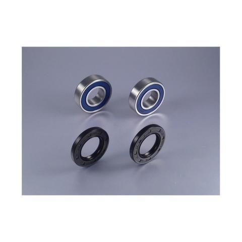 REAR WHEEL BEARING KIT RMZ250/450