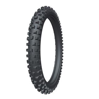 Michelin 80/100-21 51R Cross AC10 TT F