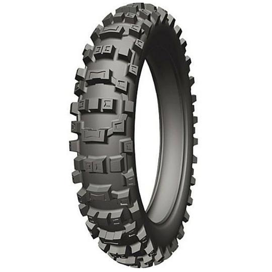Michelin 100/100-18 59R Cross AC10 TT