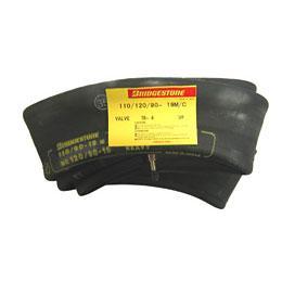 BRIDGESTONE ULTRA H DUTY 4MM TUBE