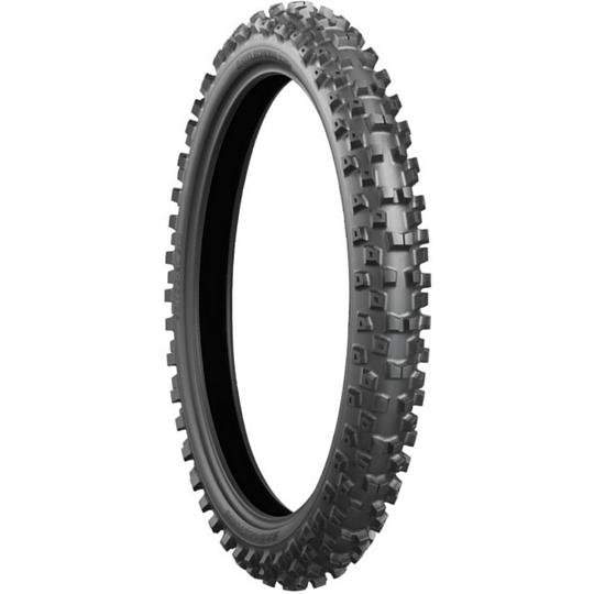 Bridgestone 80/100X21 (4) X20F MX SOFT