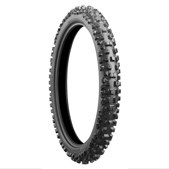 Bridgestone 90/100x21 (4) X30F MX MEDIUM