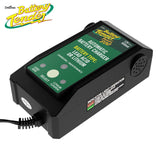 Battery Tender 12V 800ma Lithium Motorcycle Charger