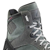 Forma - Hyper Motorcycle Ride Shoe - Anthracite