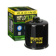 HiFlo OIL FILTER HIFLO HF303RC RACING