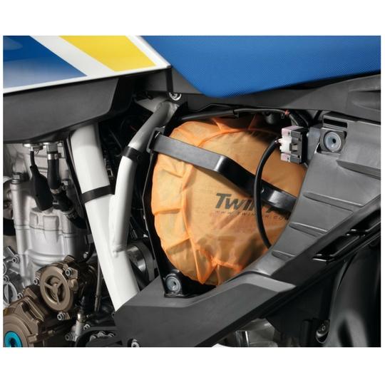 Husqvarna TWIN AIR SANDCOVER 59006922000 HUSQ/KTM