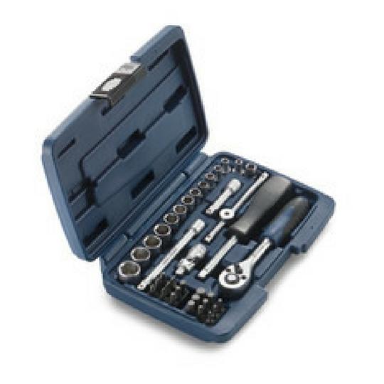 Husqvarna TOOLBOX SIZE SMALL