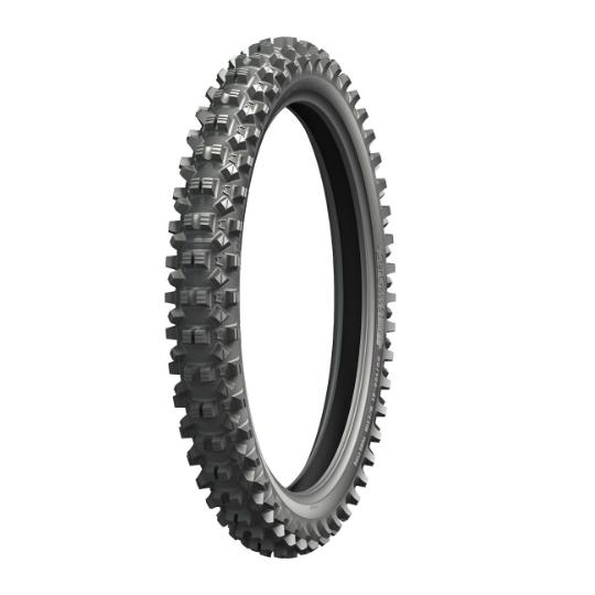 Michelin 90/100-21 STARCROSS 5 MEDIUM