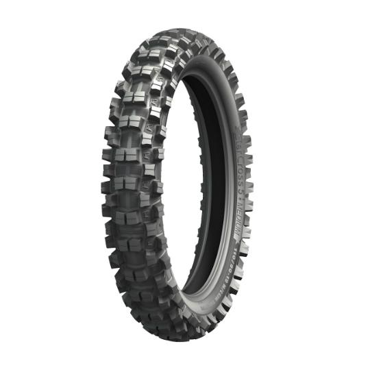 Michelin 110/90-18 STARCROSS 5 MEDIUM
