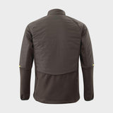Husqvarna - Accelerate Hybrid Fleece Jacket