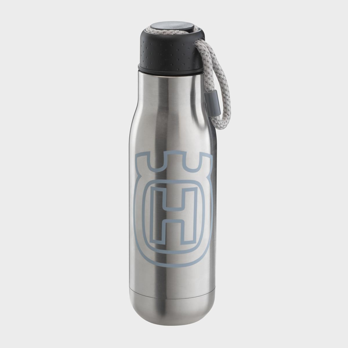 HUSQVARNA THERMO BOTTLE HUSQVARNA – 3HS210010800