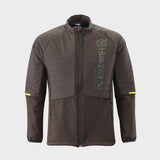 Husqvarna - Accelerate Hybrid Fleece Jacket
