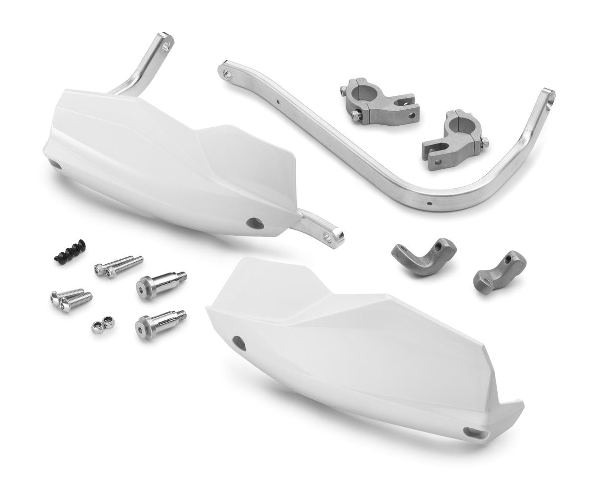 HUSQVARNA HANDGUARD KIT – A54002979000AB