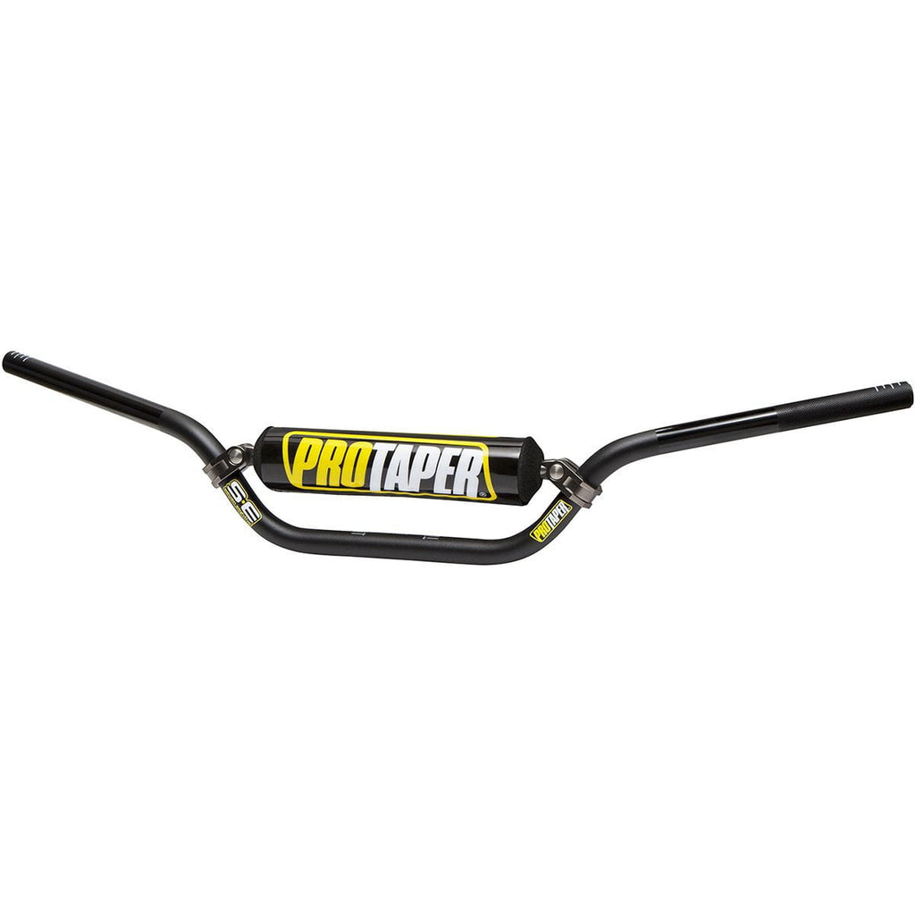 pro taper dirt bike bars