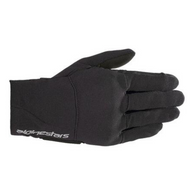 Alpinestars - Women's Reef Glove