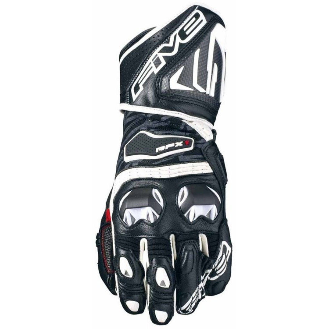 FIVE RFX1 MENS GLOVE