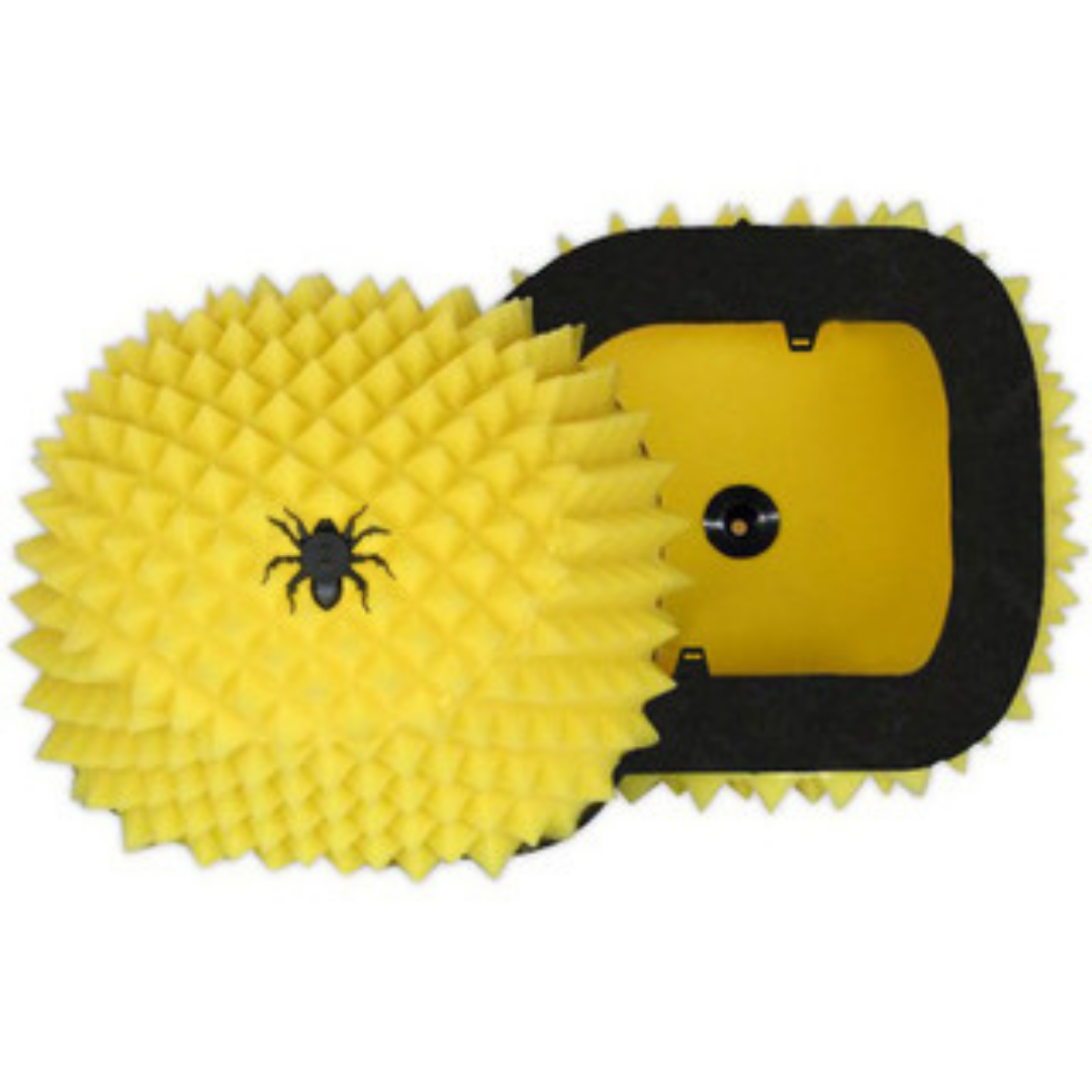 FUNNELWEB FILTER KTM/HUSQVARNA