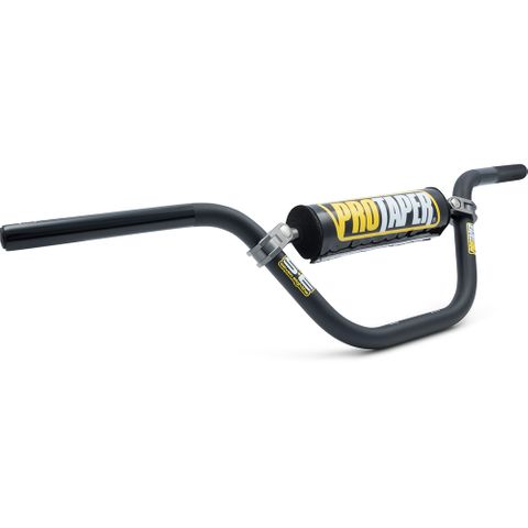 PROTAPER SE 7/8 PIT BIKE CRF50 HANDLEBAR