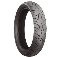 BRIDGESTONE BATTLAX BT45 130/70X17
